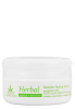 Паста растительная моделирующая пластичной фиксации Здоровые волосы/Herbal Flexible Styling SculptNEW!!! (Товар)