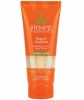 Подготавливающий скраб перед загаром Юдзу и Карамбола / Yuzu & Starfruit Exfoliating Herbal Body Pri