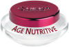 Age Nutritive — Интенсивный Омолаживающий Питательный Крем - день/ночь
