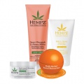 HEMPZ