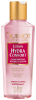 Lotion Hydra Confort – Смягчающий тоник / сухая кожа (Товар)