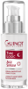Time Logic Age Serum — Интенсивный Омолаживающий Серум для лица - ночь
