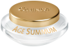 Age Summum, 50 ml - Омолаживающий Крем для противовозрастного иммунитета кожи лица