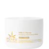 Скраб для тела Молоко и Мёд / Milk & Honey Exfoliating Herbal Body Whip (176g)