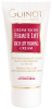 Creme Riche Fermete Lift, 50 ml  - Укрепляющий крем с эффектом лифтинга для сухой и обезвоженной кож