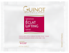 Masque Eclat Lifting – Маска с эффектом мгновенного лифтинга и сияния,   4 x 19ml (Комплект)