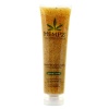 Скраб для тела Сандал&Яблоко / Body Scrub - Sandalwood & Apple (265ml)
