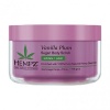 Скраб для тела Ваниль&Слива / Vanilla Plum Herbal Sugar Body Scrub (176g)