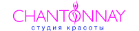 Интернет-магазин CHANTONNAY