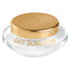 Creme Lift Summum, 50 ml - Идеальный укрепляющий крем с эффектом лифтинга