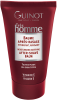 Baume Apres-Rasage, 75ml — Увлажняющий успокаивающий бальзам после бритья