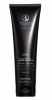Moisturizing Lather Shampoo 250ml (Увлажняющий шампунь)