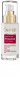 Creme Fluide Hydrazone Увлажняющий Крем-Флюид