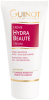 Creme Hydra Beaute, 50 ml — Увлажняющий Восстанавливающий Крем - день/ночь (Комплект)