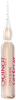 Mini-Lift Eclat Beaute, 2 амп. — Ампулы для Мгновенного Лифтинга и Сияния Кожи (Комплект)