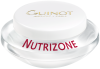 Nutrizone — Интенсивный Питательный Крем ­ день/ночь