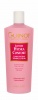 Lotion Hydra Confort, 400 ml  - Освежающий тоник  для всех  типов кожи (Комплект)