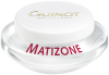 Matizone, 50 ml  — Матирующий Увлажняющий Крем  Глубинного Действия (Комплект)