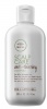 Tea Tree Anti-thinning Shampoo 300 ml (Шампунь против истончения волос)