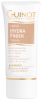 Hydra Finish, 30 ml - Увлажняющий тонирующий крем SPF 15 (Комплект)