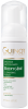 Mousse Bioxygene, 150 ml — Оксигенирующий Очищающий Мусс (Комплект)