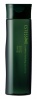 Шампунь расслабляющий Lebel ESTESSiMO SHAMPOO RELAXING Флакон 200 мл (Товар)