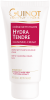 Hydra Tendre — Нежный Очищающий Крем / Все типы кожи (Товар)