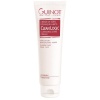 Creme Clean Logic, 150 ml
