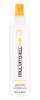 Taming Spray 250ml (Спрей-кондиционер для непослушных волос)