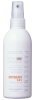 Лосьон для волос Proscenia drying fix Флакон 200 мл (Товар)