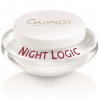 Creme Night Logic, 50ml - Освежающий ночной крем для сияния кожи