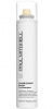 Invisiblewear Blonde Dry Shampoo 224 ml (Невесомый сухой шампунь для блондинок)