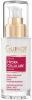 Serum Hydra Cellulaire, 30 ml  — Серум Клеточное Увлажнение (Комплект)