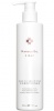 Marula Light Rare Oil Volumizing Conditioner 222 ml (Объёмообразующий кондиционер с маслом Марула)
