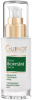 Serum Bioxygene  — Оживляющий Серум для Сияния (Товар)