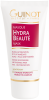 Masque Hydra Beaute — Увлажняющая Маска Мгновенного Действия (Товар)