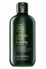 Lemon Sage Thickening Shampoo 300ml (Шампунь с лимоном и шалфеем)