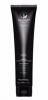Keratin Intensive Treatment 150ml (Интенсивная маска с кератином)