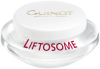 Liftosome Creme — Интенсивный Укрепляющий Крем с Эффектом Лифтинга (Товар)