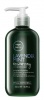 Lavender Mint Moisturizing Conditioner 300ml (Кондиционер с лавандой и мятой)