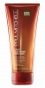 Ultimate Color Repair Conditioner 200ml (Кондиционер для окрашенных волос)