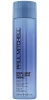 CURLS Spring  Loaded  Frizz-Fighting Shampoo 250ml (Шампунь для кудрявых и вьющихся волос)