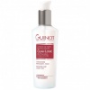 Lotion Clean Logic, 200 ml