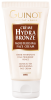 Creme Hydrabronze — Увлажняющий крем с эффектом автозагара