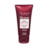 Baume Hydra Apaisant, 75ml — Увлажняющий Успокаивающий Бальзам после Бритья (Комплект)