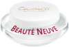 Beaute Neuve, 50 ml — Обновляющий Омолаживающий Крем - день/ночь (Комплект)