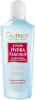 Lotion Hydra Fraicheur— Освежающий тоник / все типы кожи 200мл