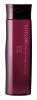 Шампунь стимулирующий Lebel ESTESSiMO SHAMPOO TIMELESS Флакон 200 мл (Товар)