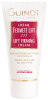 Creme Fermete Lift 777, 50 ml -  Укрепляющий крем с эффектом лифтинга для всех типов кожи (Комплект)