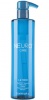 Neuro Lather HeatCTRL Shampoo 272 ml (Термозащитный шампунь)